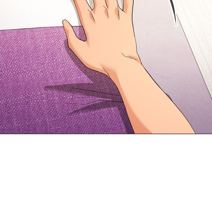 家人之间这样不好吧第13話