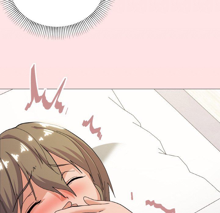 家人之间这样不好吧第13話