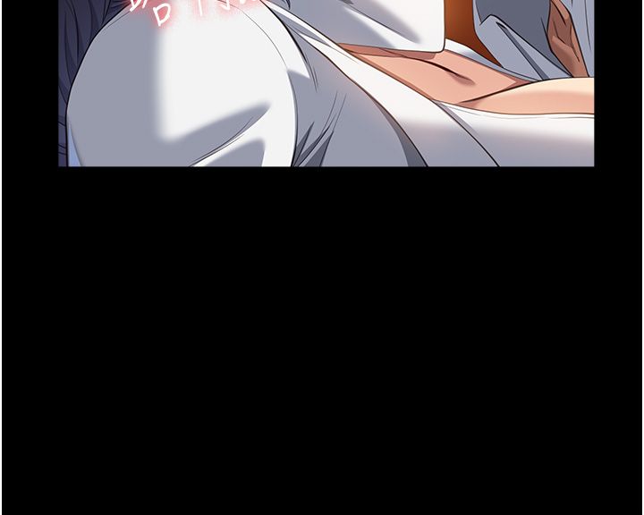 万能履历表第106話-難以抗拒的性交易