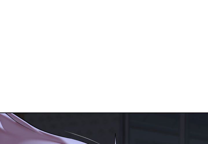 敲开你的门第107話