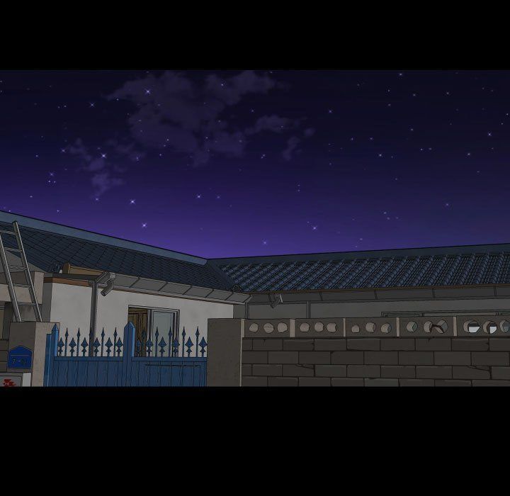 敲開你的門第107話