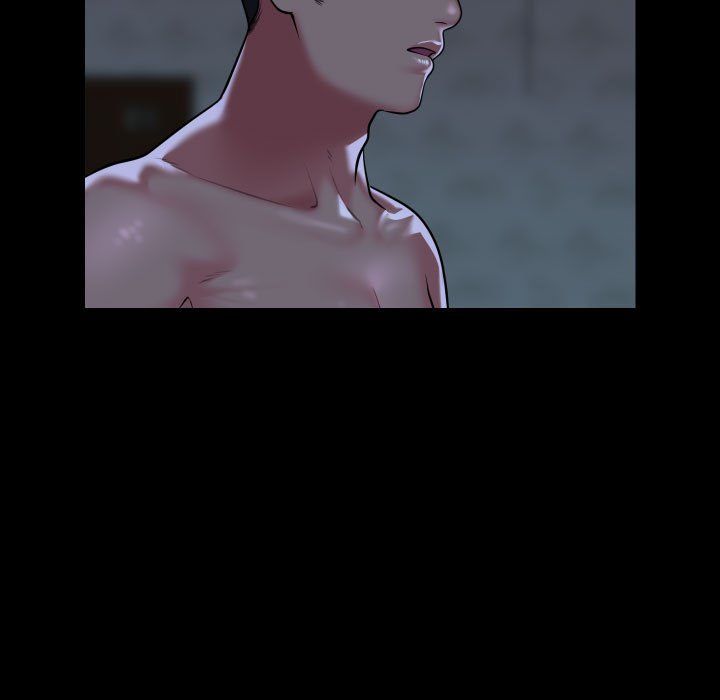 敲开你的门第107話