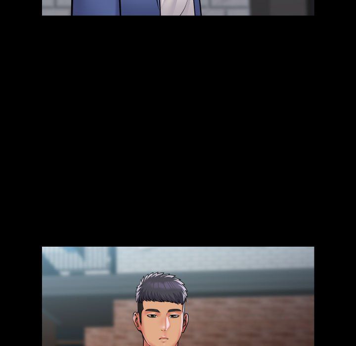 敲开你的门第107話