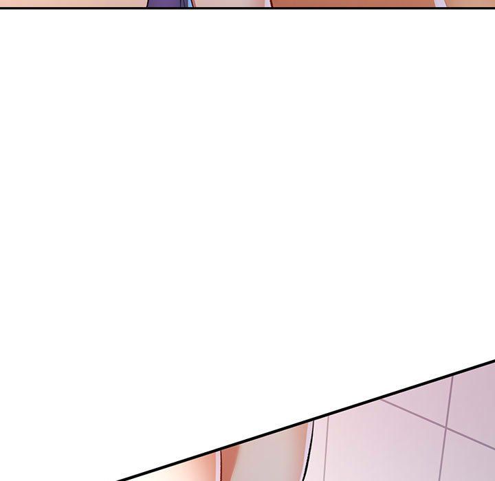 可以爱你吗第20話