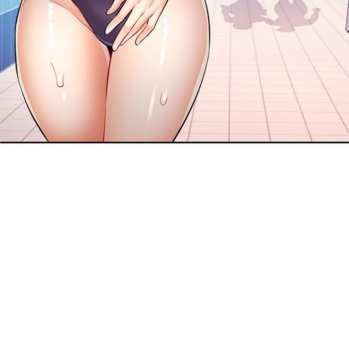 可以爱你吗第20話