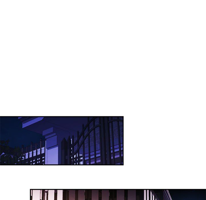 可以爱你吗第20話