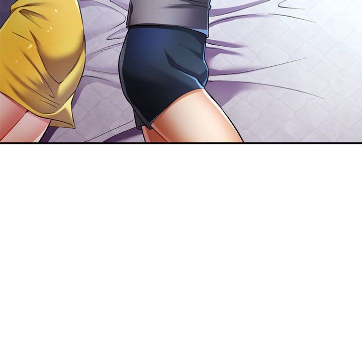 可以爱你吗第20話