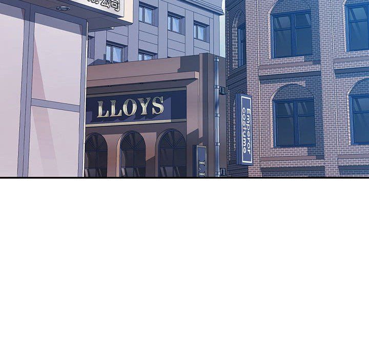 可以爱你吗第20話