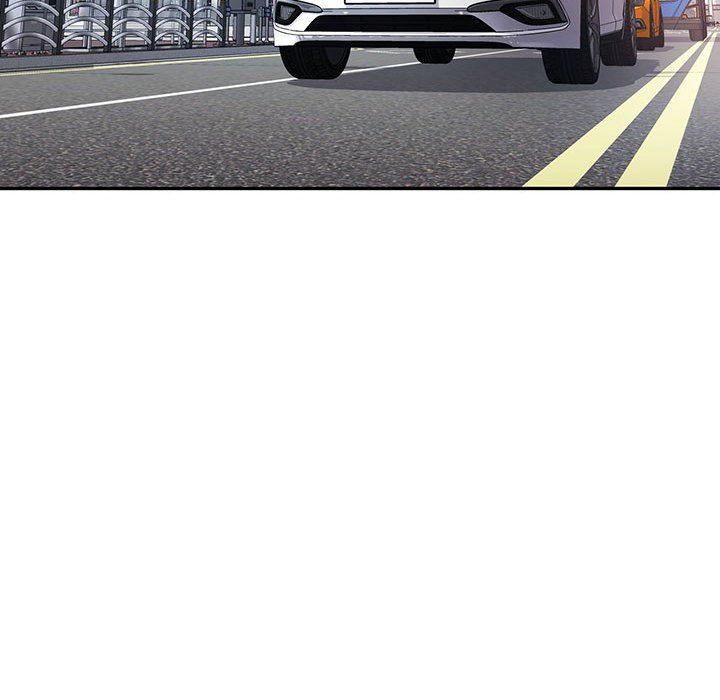 可以爱你吗第20話