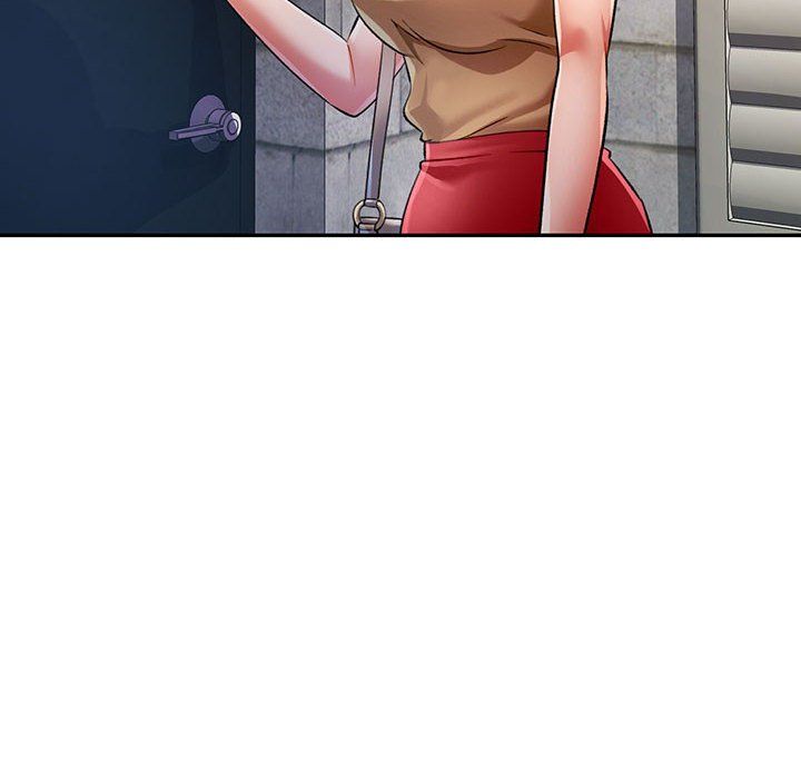 可以爱你吗第20話