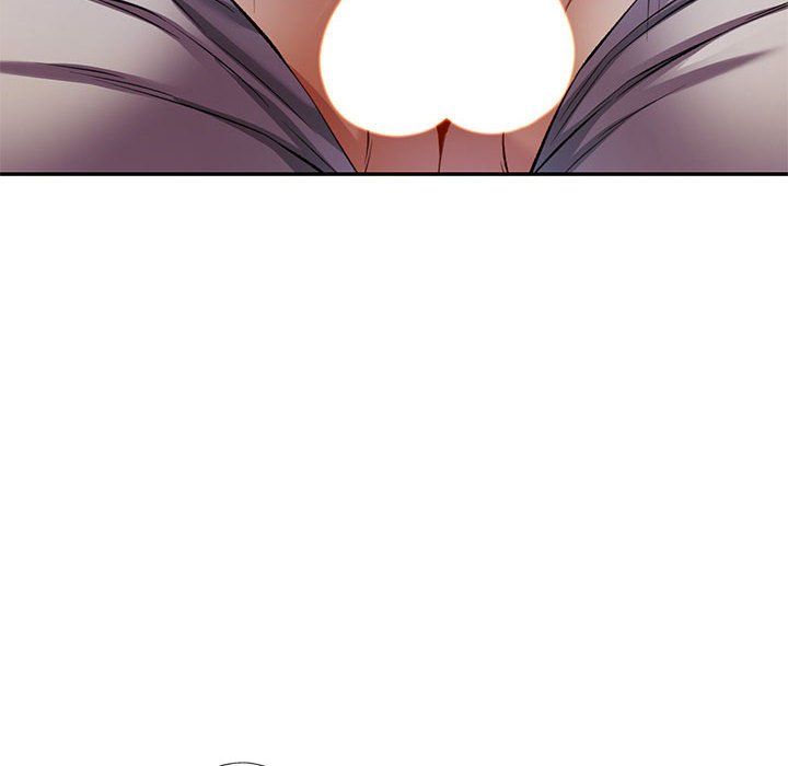 可以爱你吗第20話