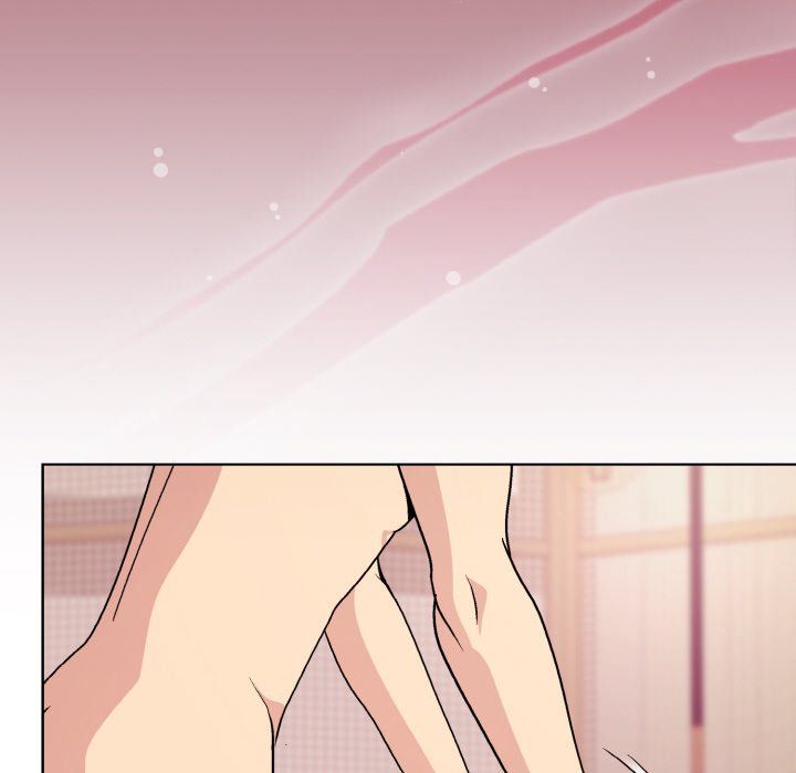 和美女上司玩游戏第19話