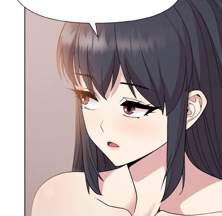 和美女上司玩游戏第19話