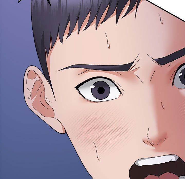 邻居跑路中第9話