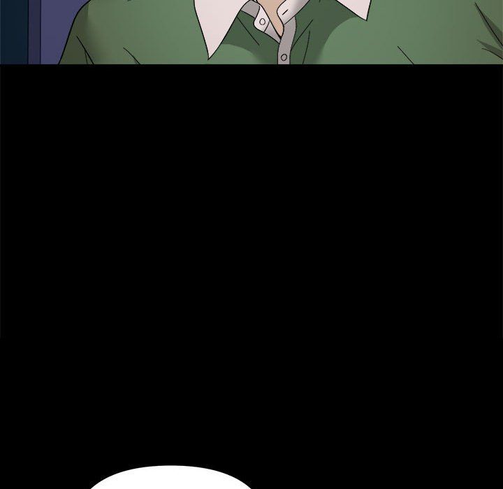 邻居跑路中第9話