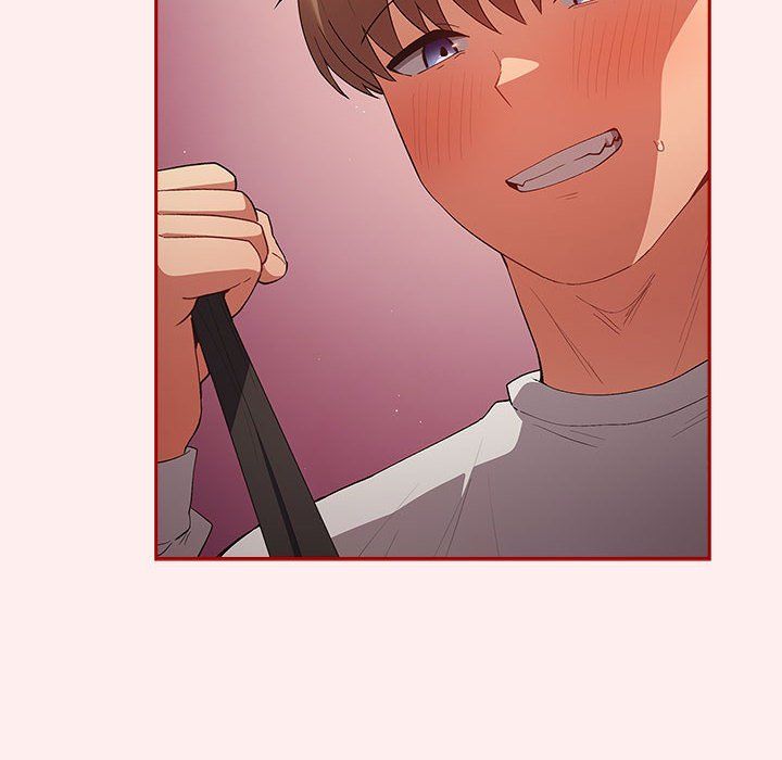 游戏规则我来定第67話