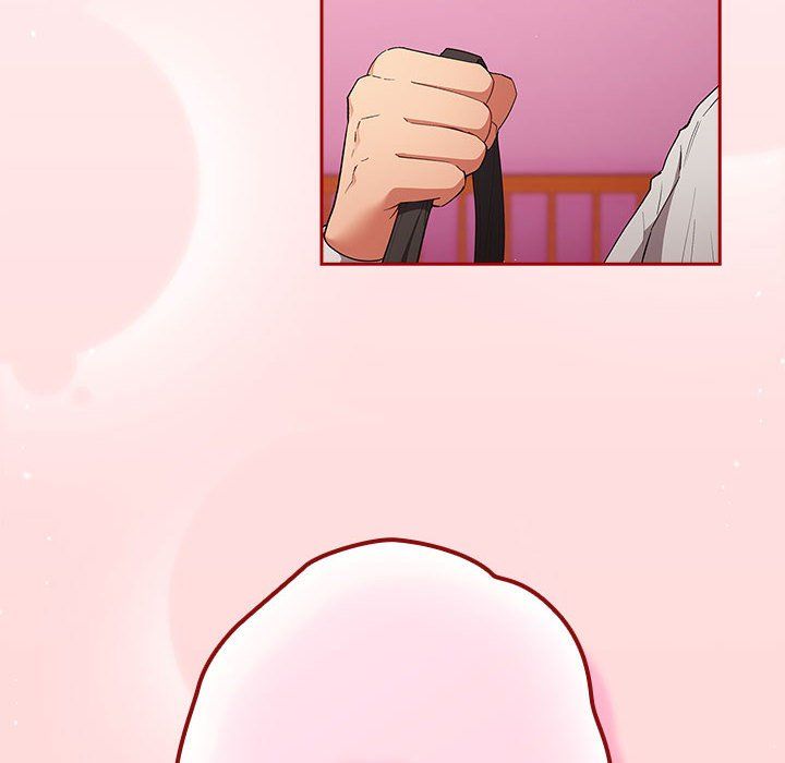 遊戲規則我來定第67話