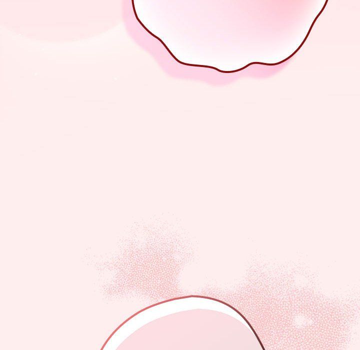 游戏规则我来定第67話