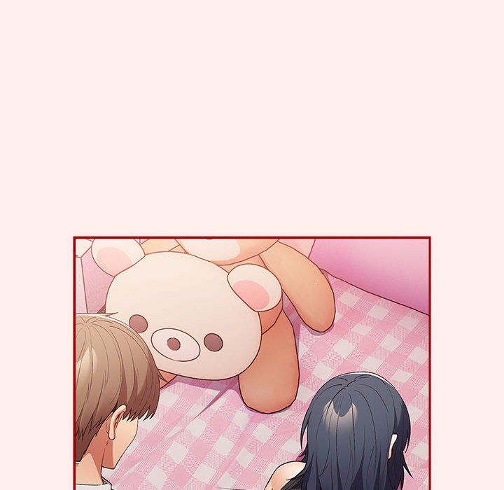 游戏规则我来定第67話