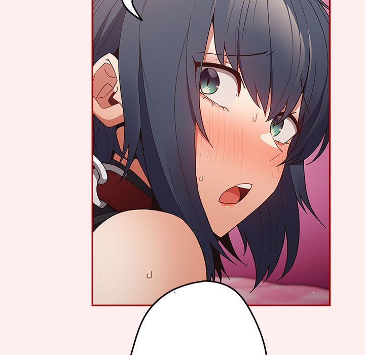 遊戲規則我來定第67話