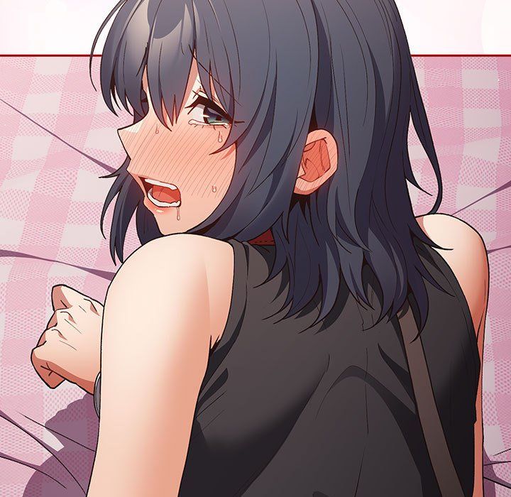 遊戲規則我來定第67話