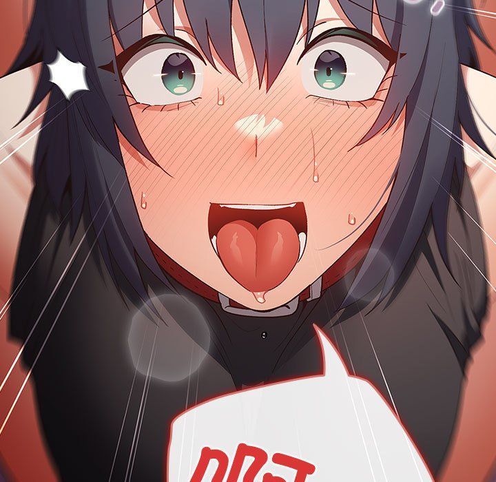 游戏规则我来定第67話