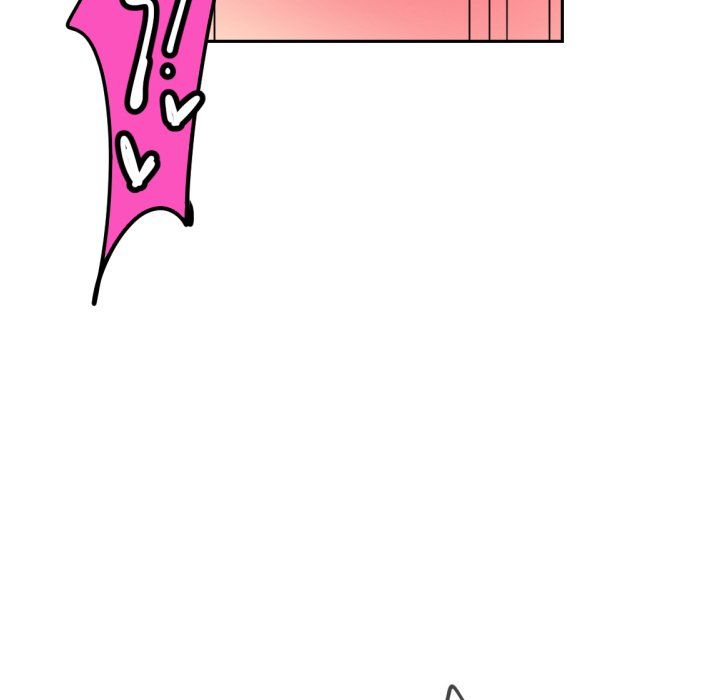 调教小娇妻第49話