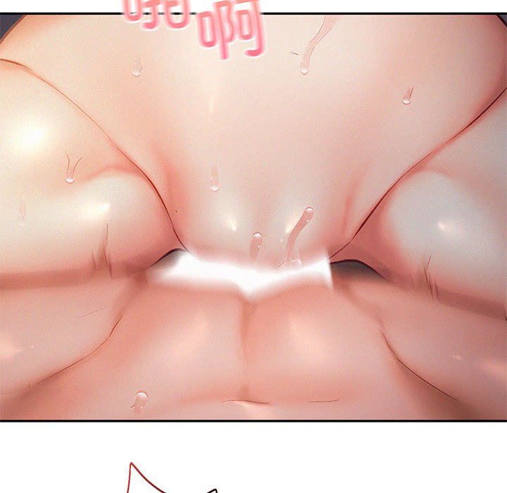 乘风高飞第38話