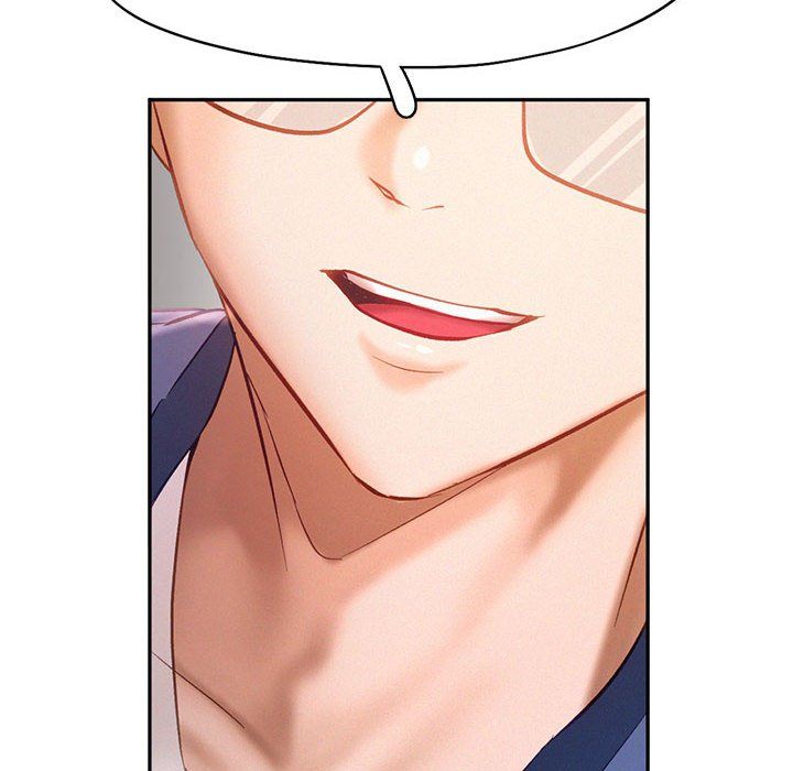 乘风高飞第38話