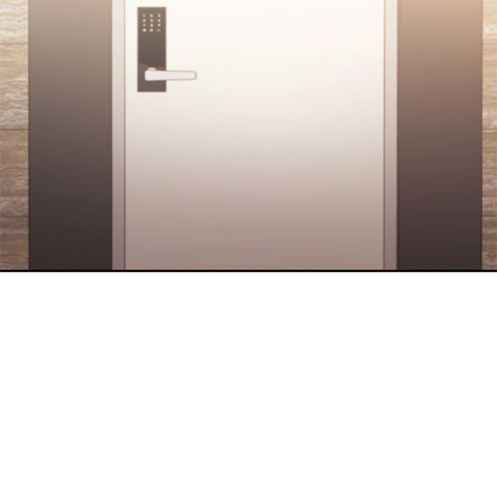 乘风高飞第38話