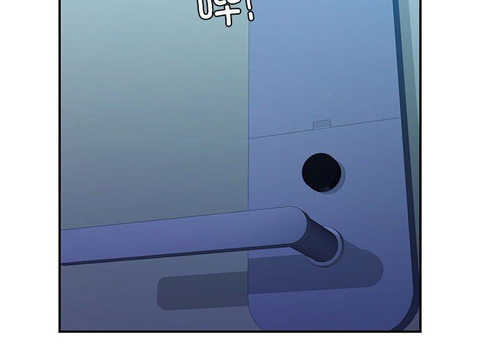 回不去的婚姻第30話