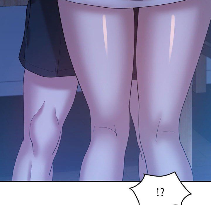 回不去的婚姻第30話