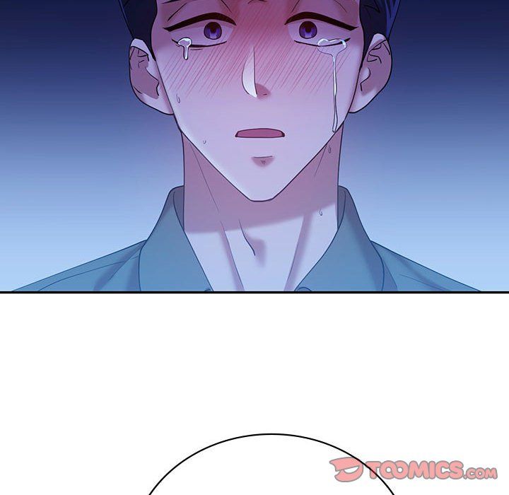 回不去的婚姻第30話