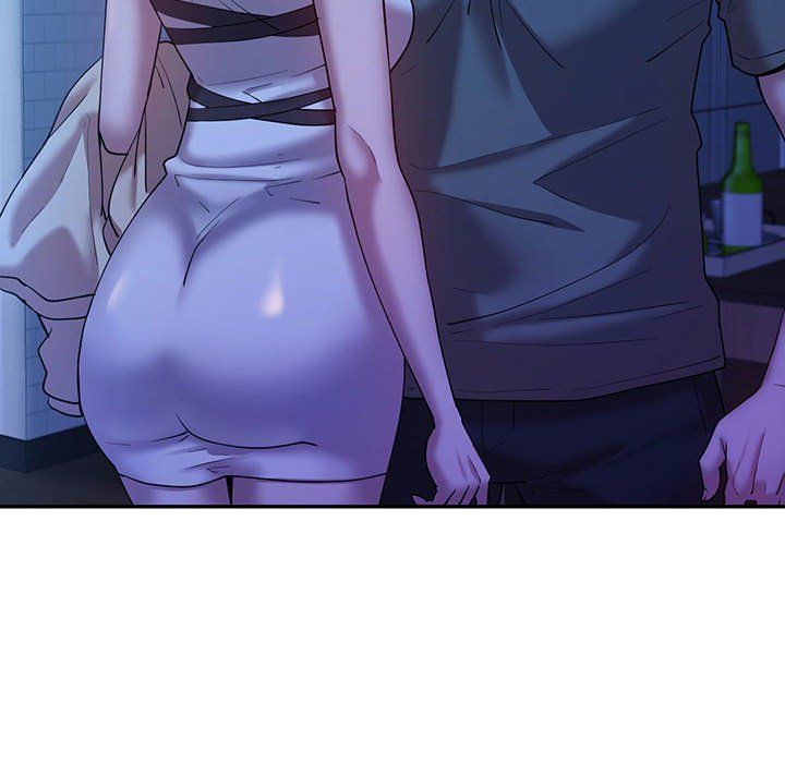 回不去的婚姻第30話