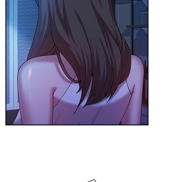 回不去的婚姻第30話