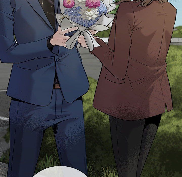 回不去的婚姻第30話