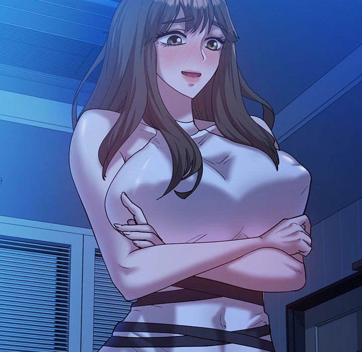 回不去的婚姻第30話