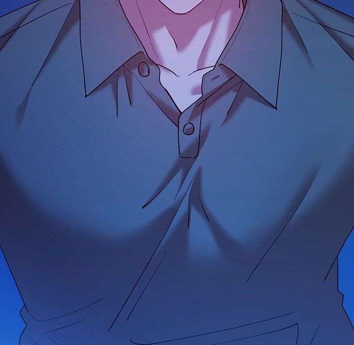 回不去的婚姻第30話