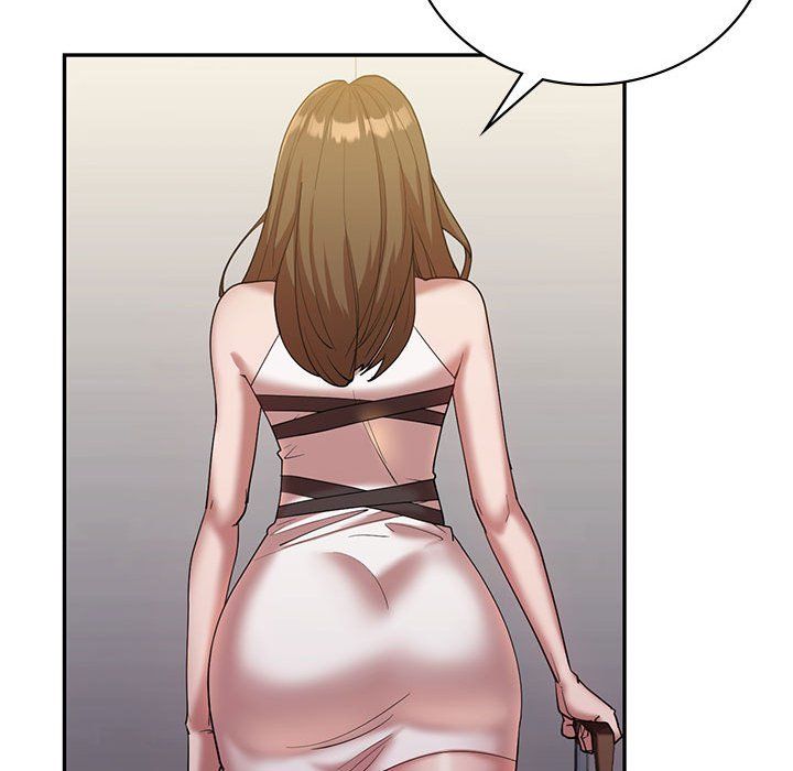 回不去的婚姻第30話