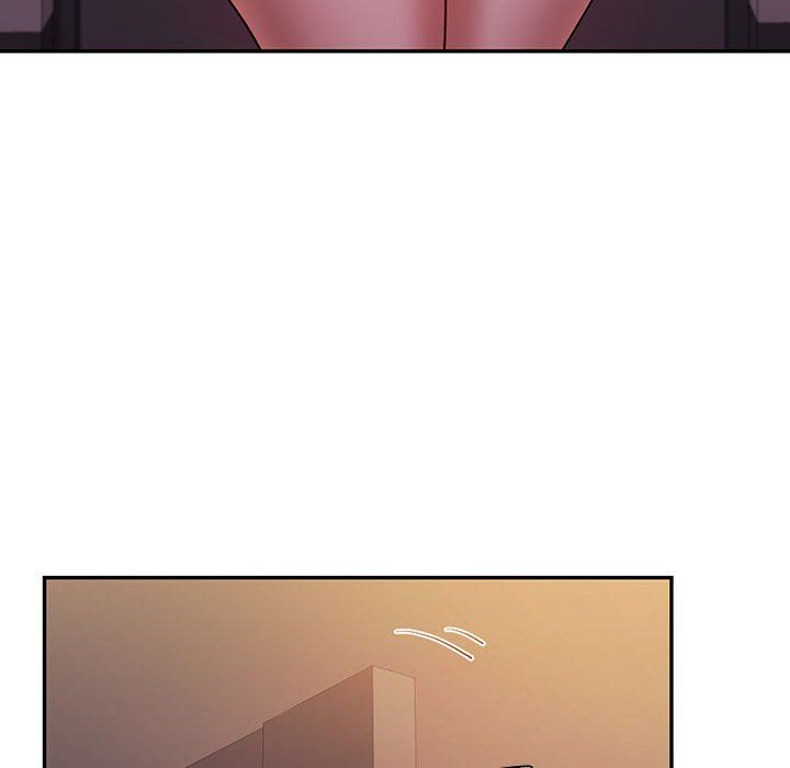 回不去的婚姻第30話