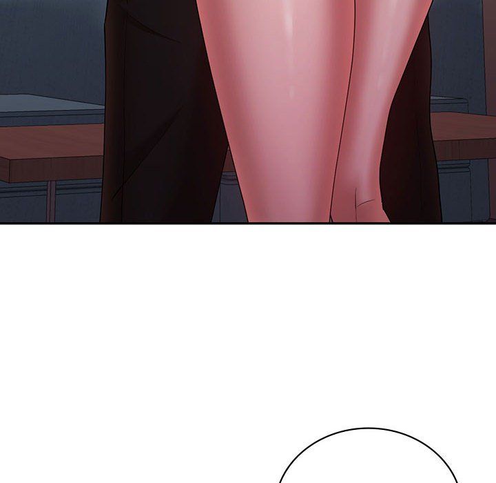 回不去的婚姻第30話