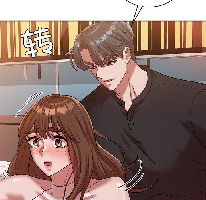 回不去的婚姻第30話