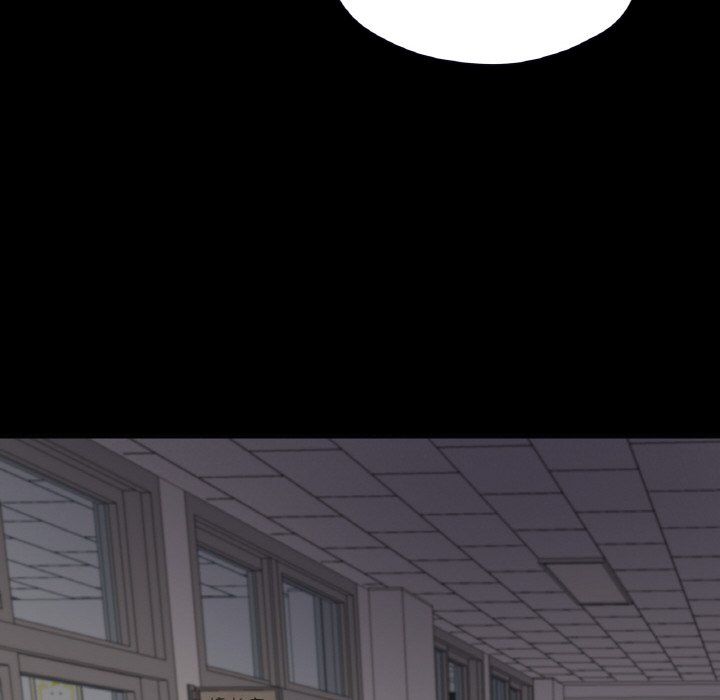 在学校达咩！第32話