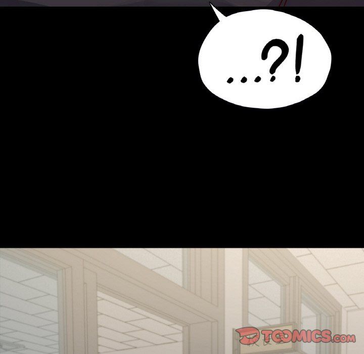 在学校达咩!第32話