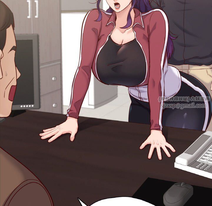 在学校达咩！第32話