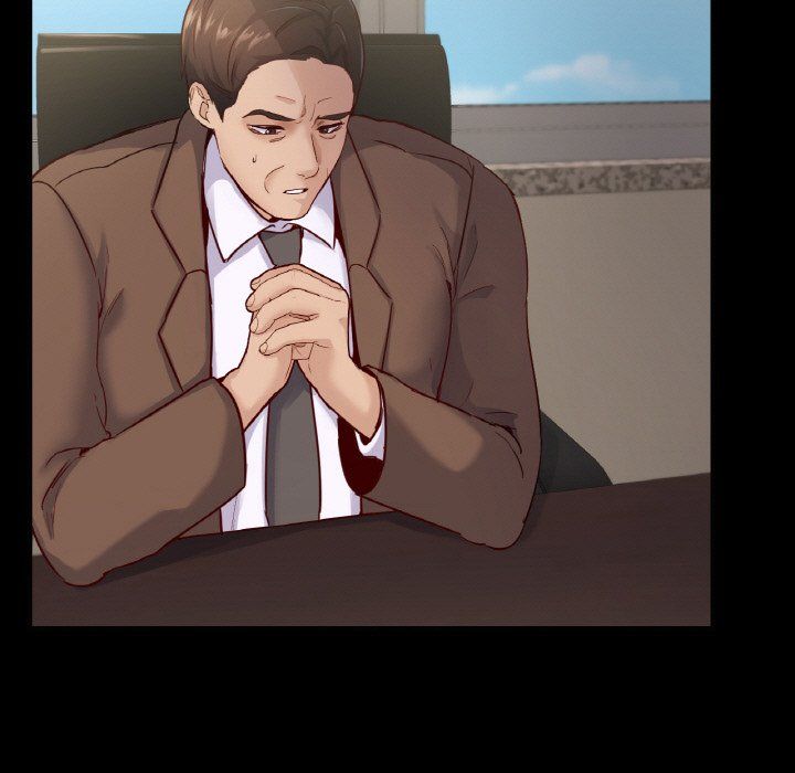 在学校达咩！第32話