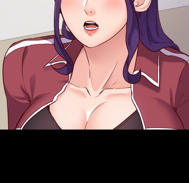 在学校达咩!第32話