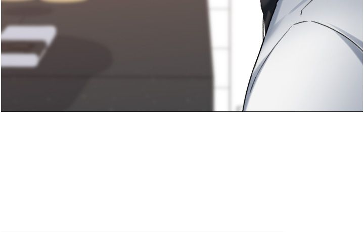 猎爱转蛋机第9話-慾求不滿的次長