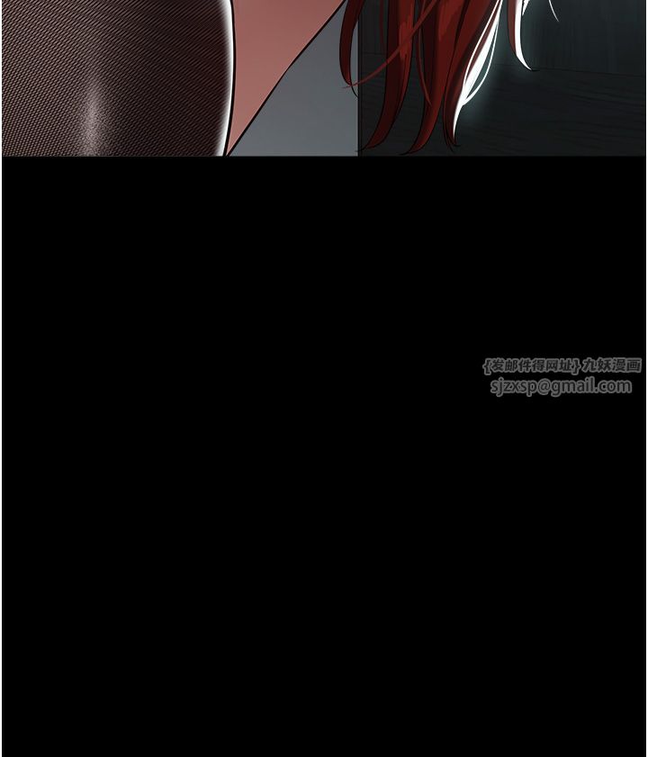 豪色復仇第32話-穿絲襪勾引姐夫