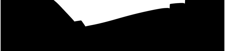 掠夺行动第22話-在旅館內盡情做愛